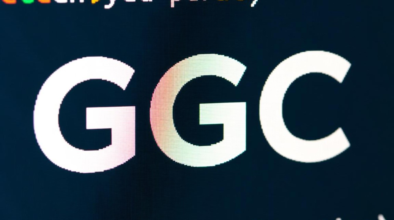 Linux运行gcc，环境配置与编译命令详解？-好主机测评网