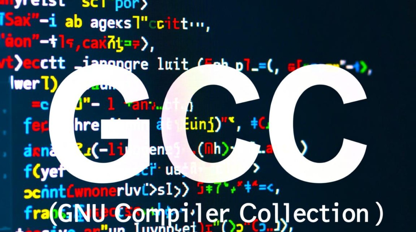 Linux运行gcc，环境配置与编译命令详解？