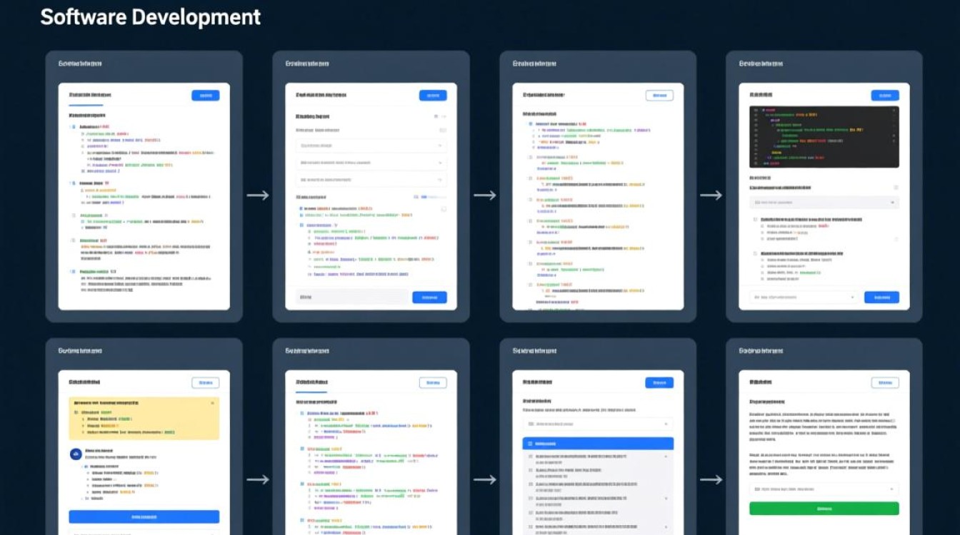 api程序文件汇编有哪些具体应用场景和最佳实践？-好主机测评网