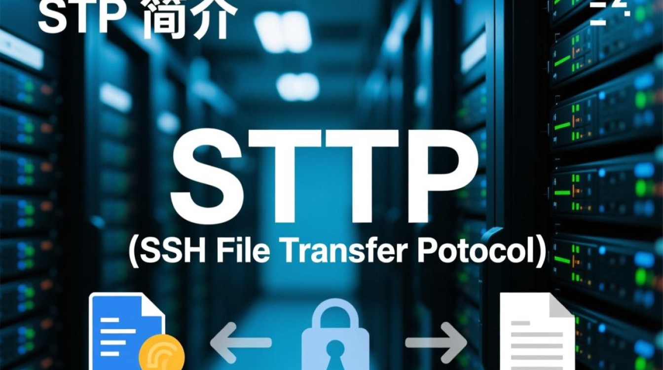 Linux SFTP服务器如何搭建？详细步骤与注意事项