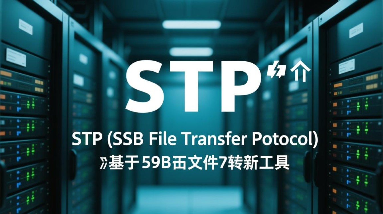 Linux SFTP服务器如何搭建？详细步骤与注意事项-好主机测评网