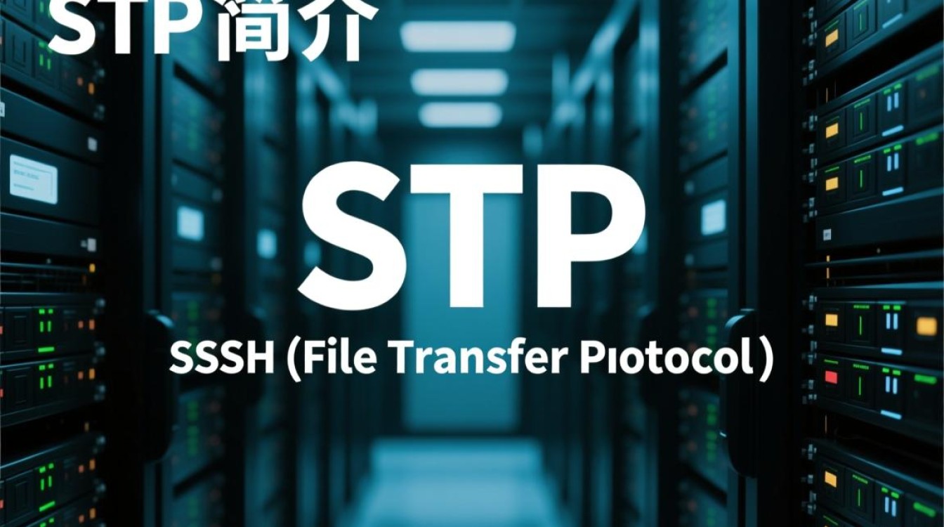 Linux SFTP服务器如何搭建？详细步骤与注意事项