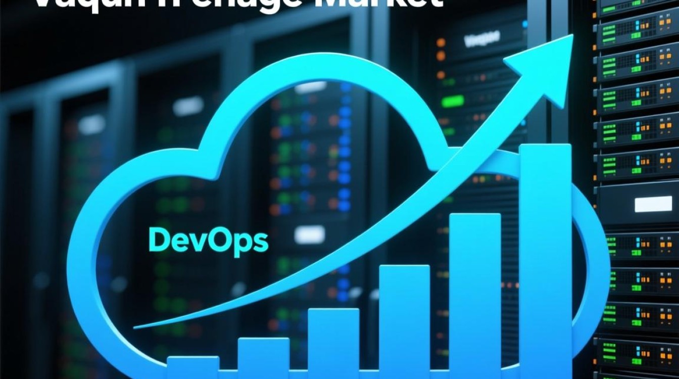 虚拟机镜像市场哪个平台资源多又安全？-好主机测评网