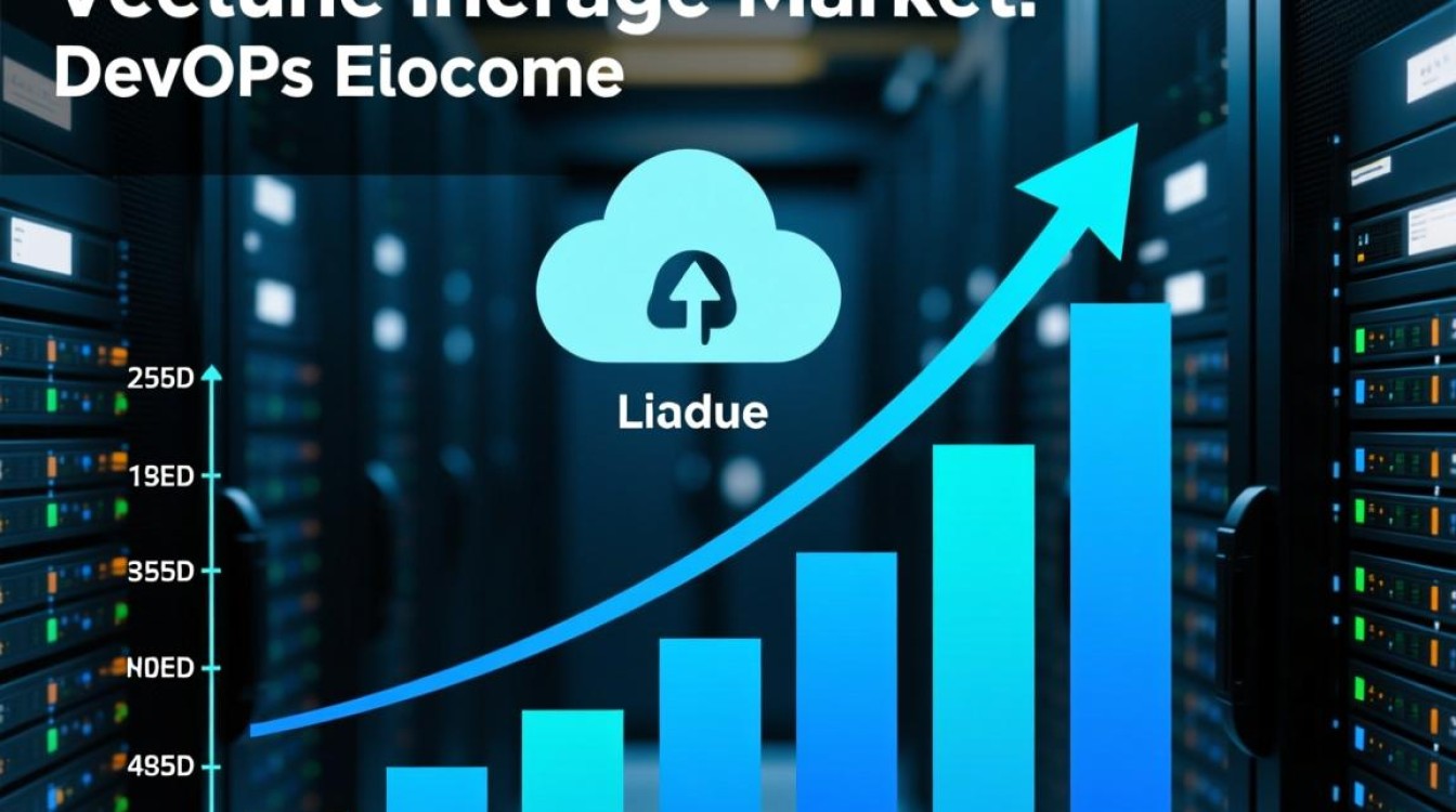 虚拟机镜像市场哪个平台资源多又安全？