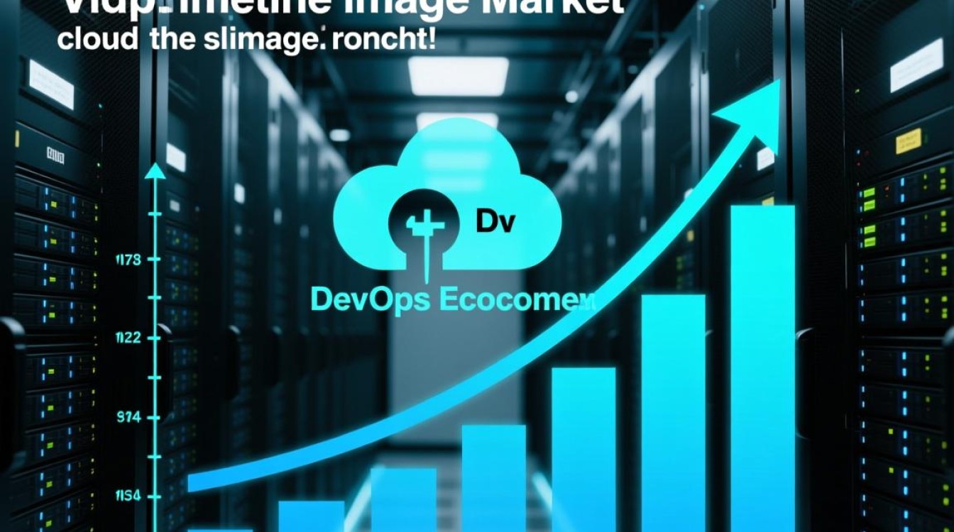 虚拟机镜像市场哪个平台资源多又安全？