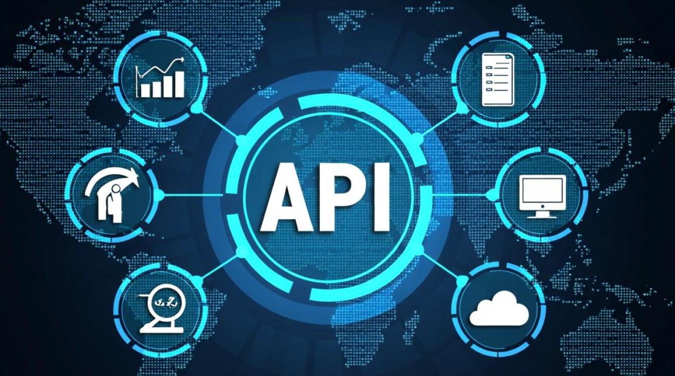 API监控哪家好？新手怎么选到稳定靠谱的工具？-好主机测评网