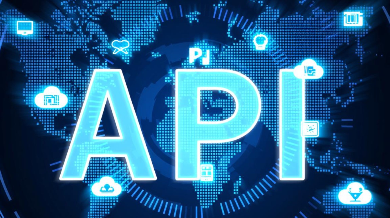 API监控哪家好？新手怎么选到稳定靠谱的工具？