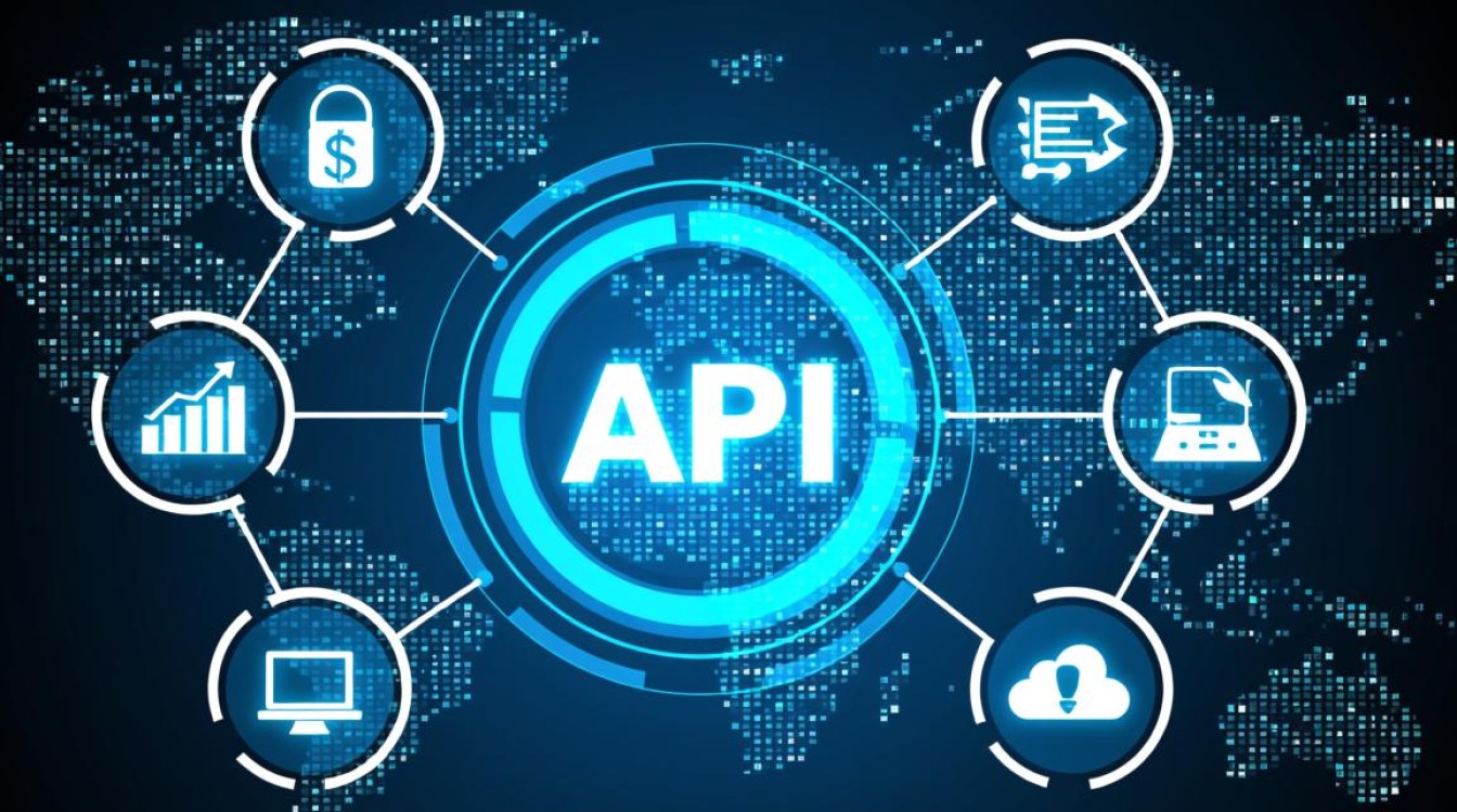 API监控哪家好？新手怎么选到稳定靠谱的工具？