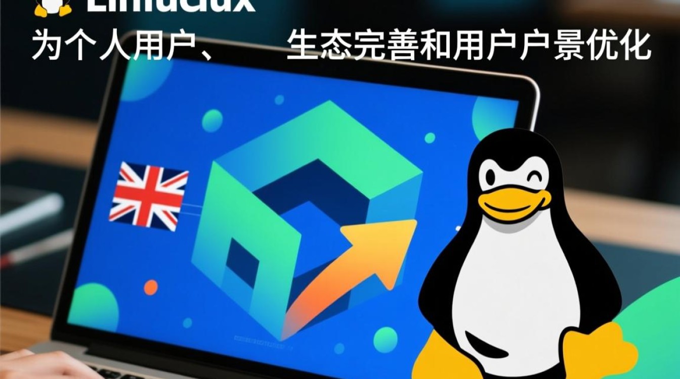 国产Linux系统去哪下载？哪个版本适合新手？