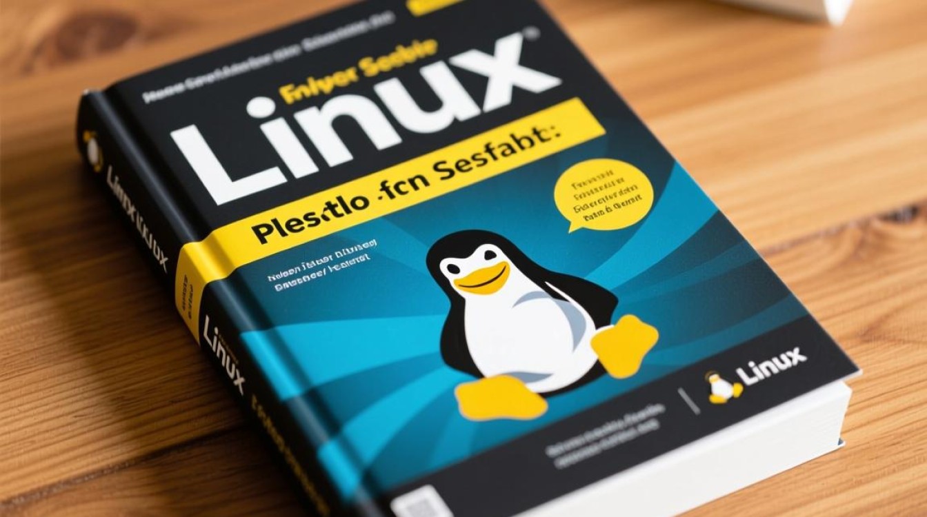 Linux书推荐，零基础小白到进阶，哪本最适合实战学习？-好主机测评网