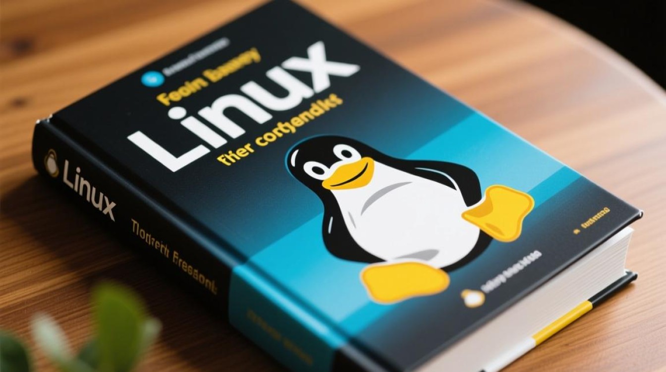 Linux书推荐，零基础小白到进阶，哪本最适合实战学习？