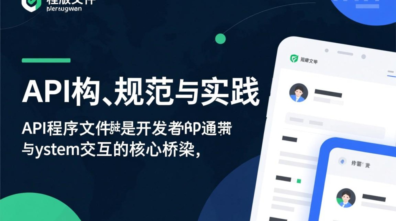 Where can I download the English version of the API program file?-好主机测评网