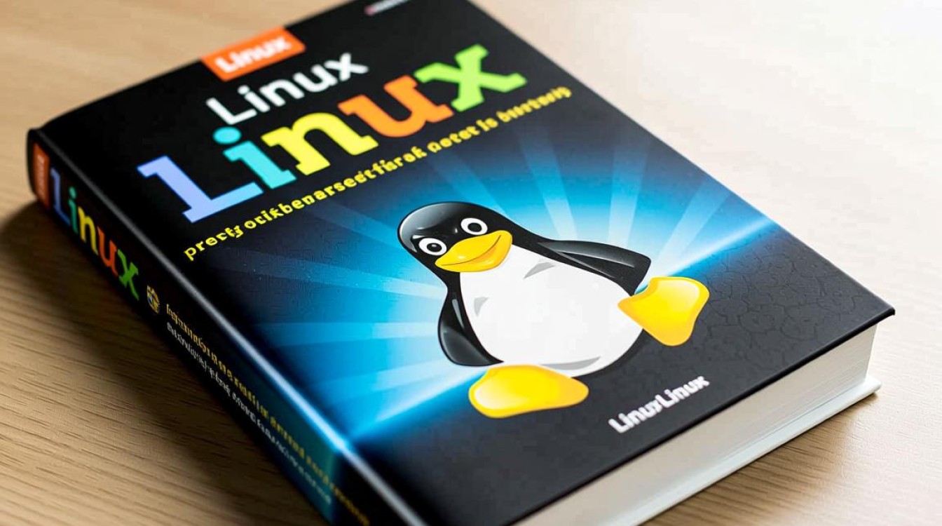 Linux书推荐，零基础小白到进阶，哪本最适合实战学习？