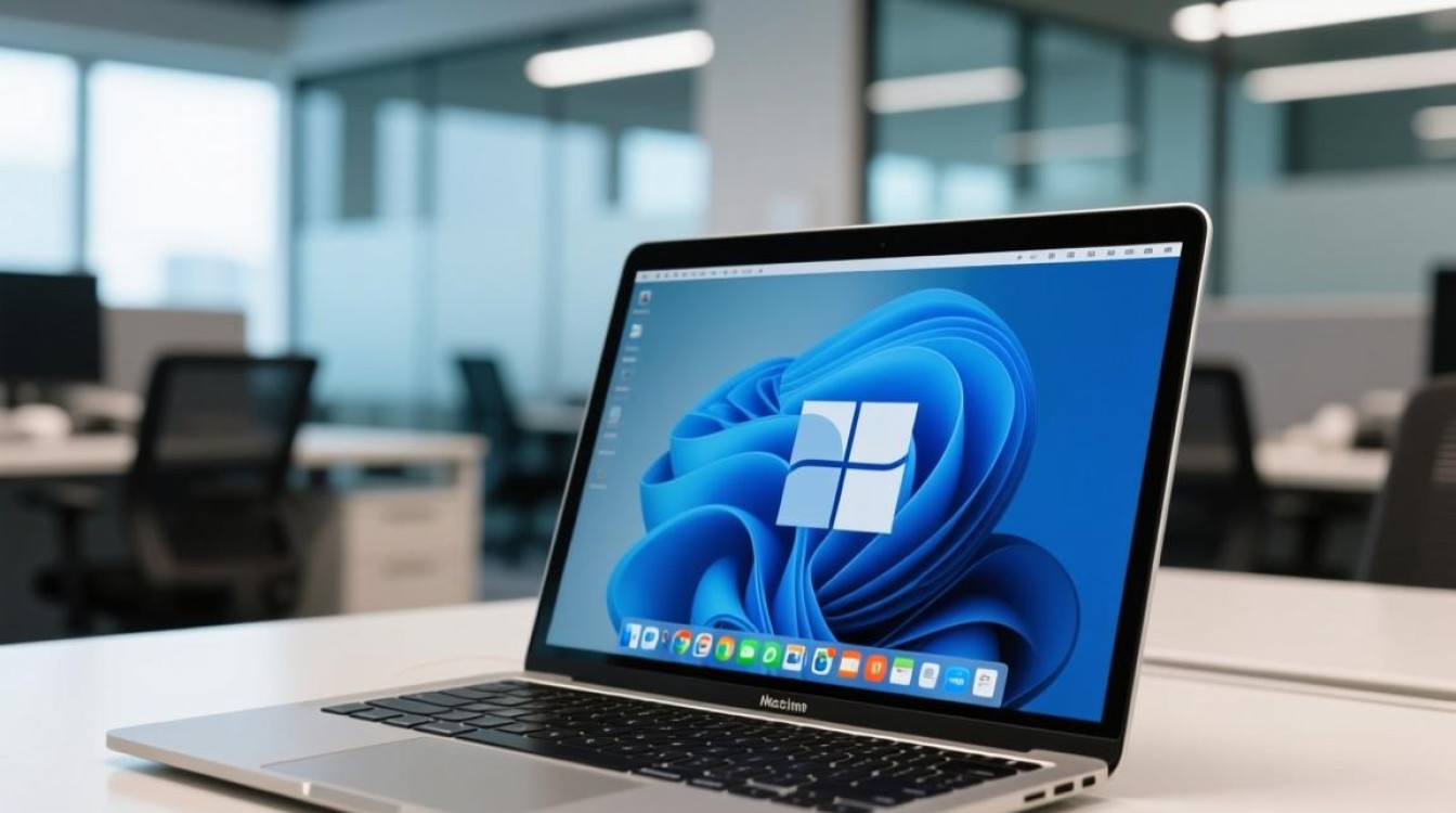 MacBook虚拟机WTG怎么装？系统兼容性与性能稳定吗？-好主机测评网