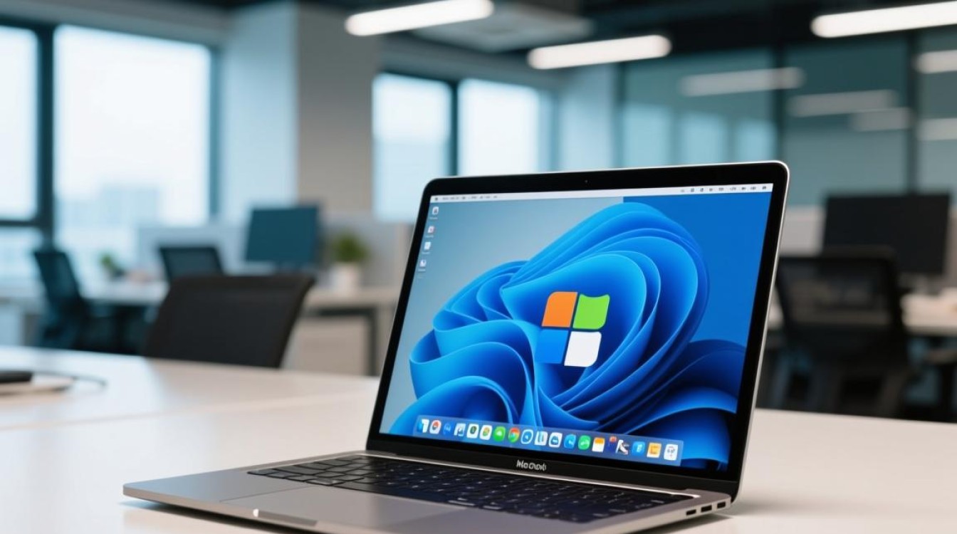 MacBook虚拟机WTG怎么装？系统兼容性与性能稳定吗？