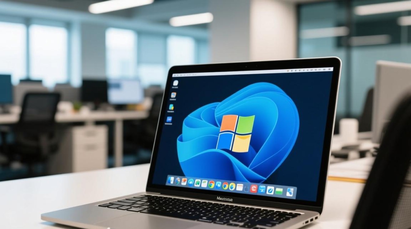 MacBook虚拟机WTG怎么装？系统兼容性与性能稳定吗？