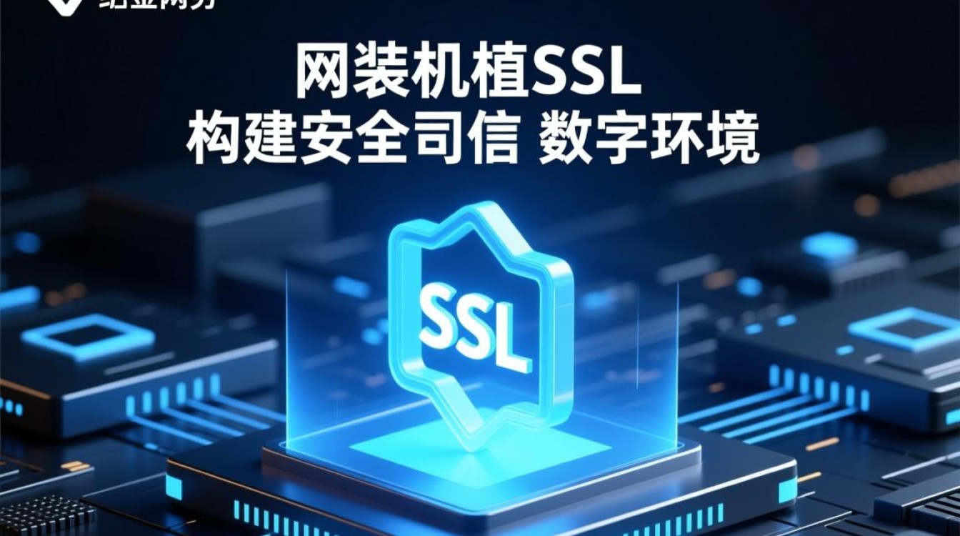 新网虚拟机ssl怎么配置？新手必看步骤详解！-好主机测评网