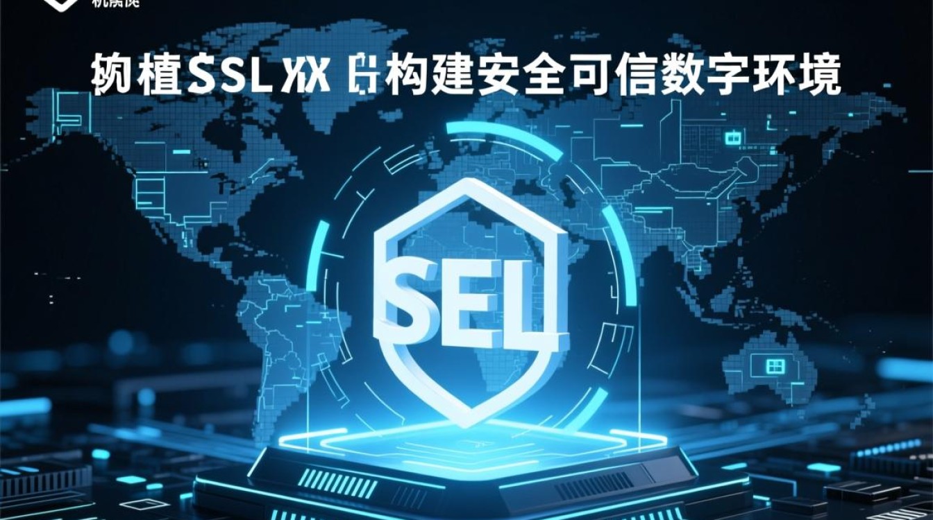 新网虚拟机ssl怎么配置？新手必看步骤详解！