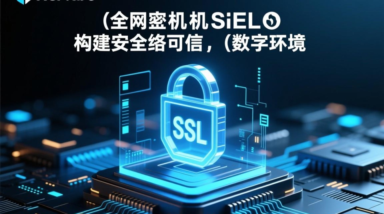 新网虚拟机ssl怎么配置？新手必看步骤详解！