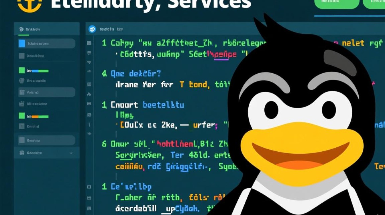 Linux守护脚本如何实现自动重启与监控进程？-好主机测评网