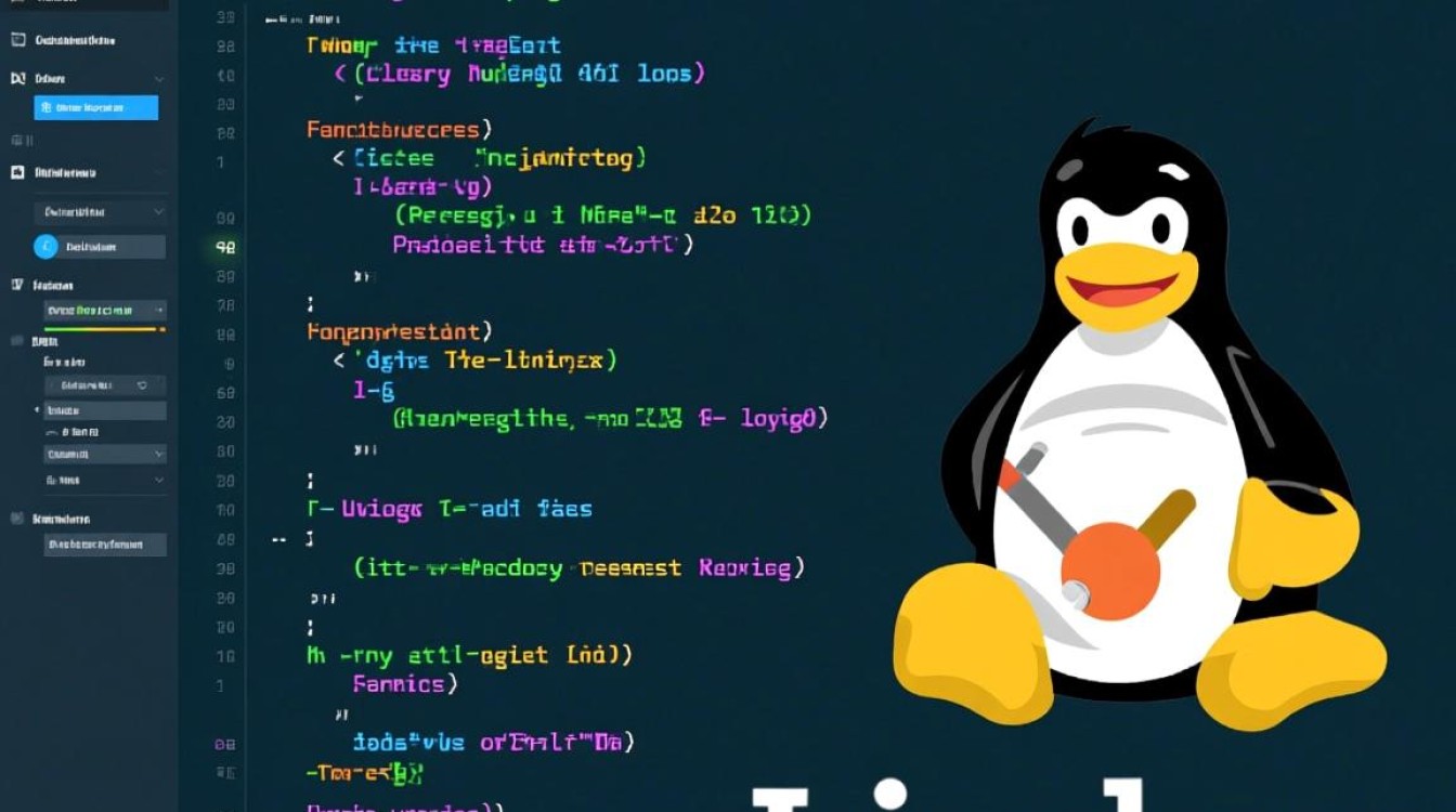 Linux守护脚本如何实现自动重启与监控进程？