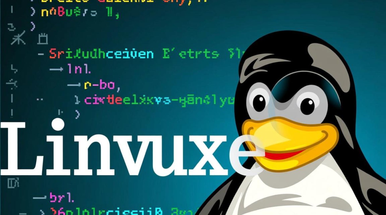 Linux守护脚本如何实现自动重启与监控进程？