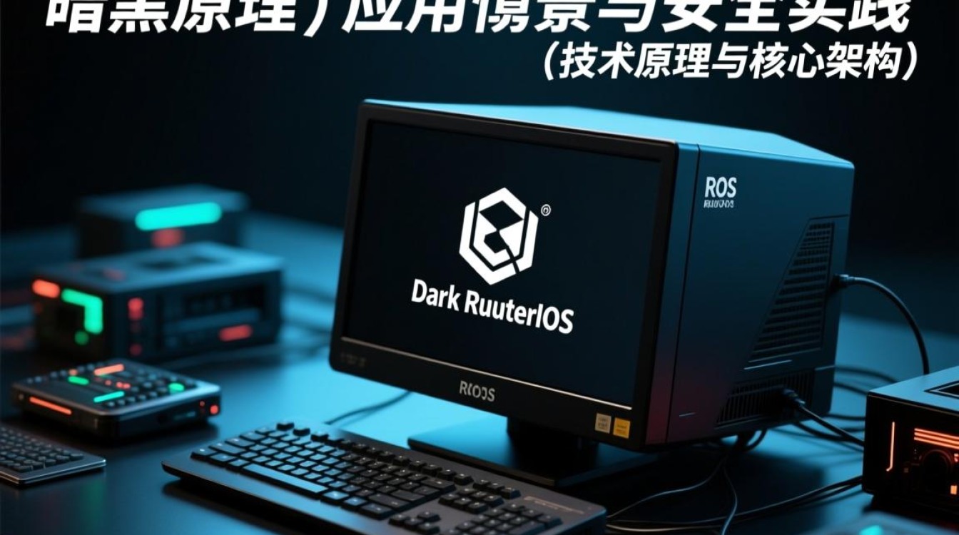 暗黑ros虚拟机怎么搭建？新手入门教程详解。-好主机测评网