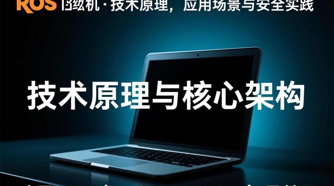 暗黑ros虚拟机怎么搭建？新手入门教程详解。