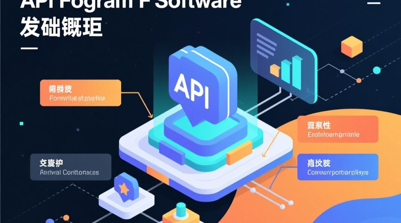 api程序文件是什么？如何正确使用与配置？