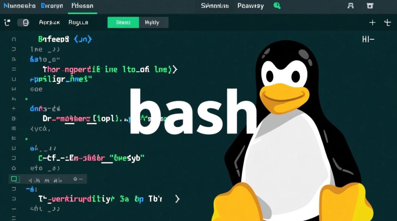 linux bash和sh有什么区别？如何选择使用？-好主机测评网