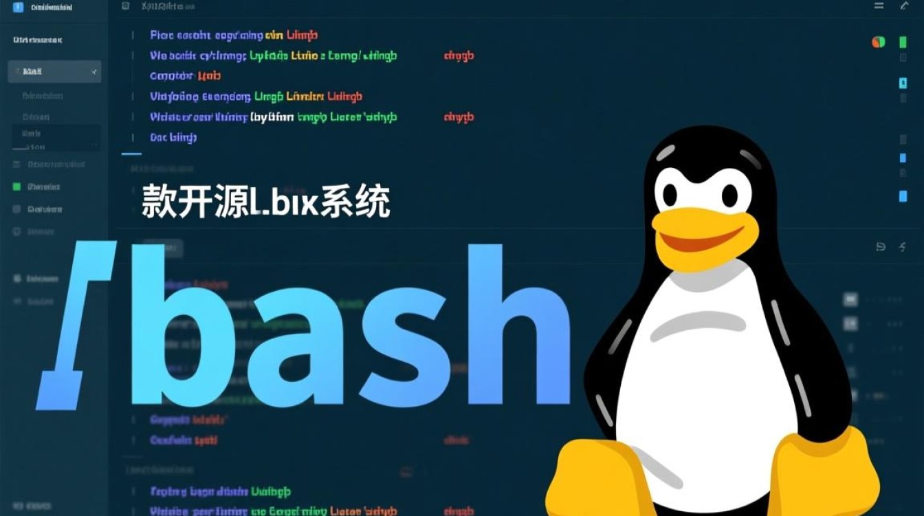 linux bash和sh有什么区别？如何选择使用？