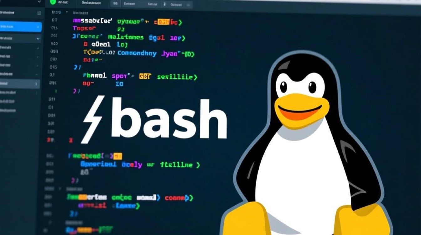 linux bash和sh有什么区别？如何选择使用？