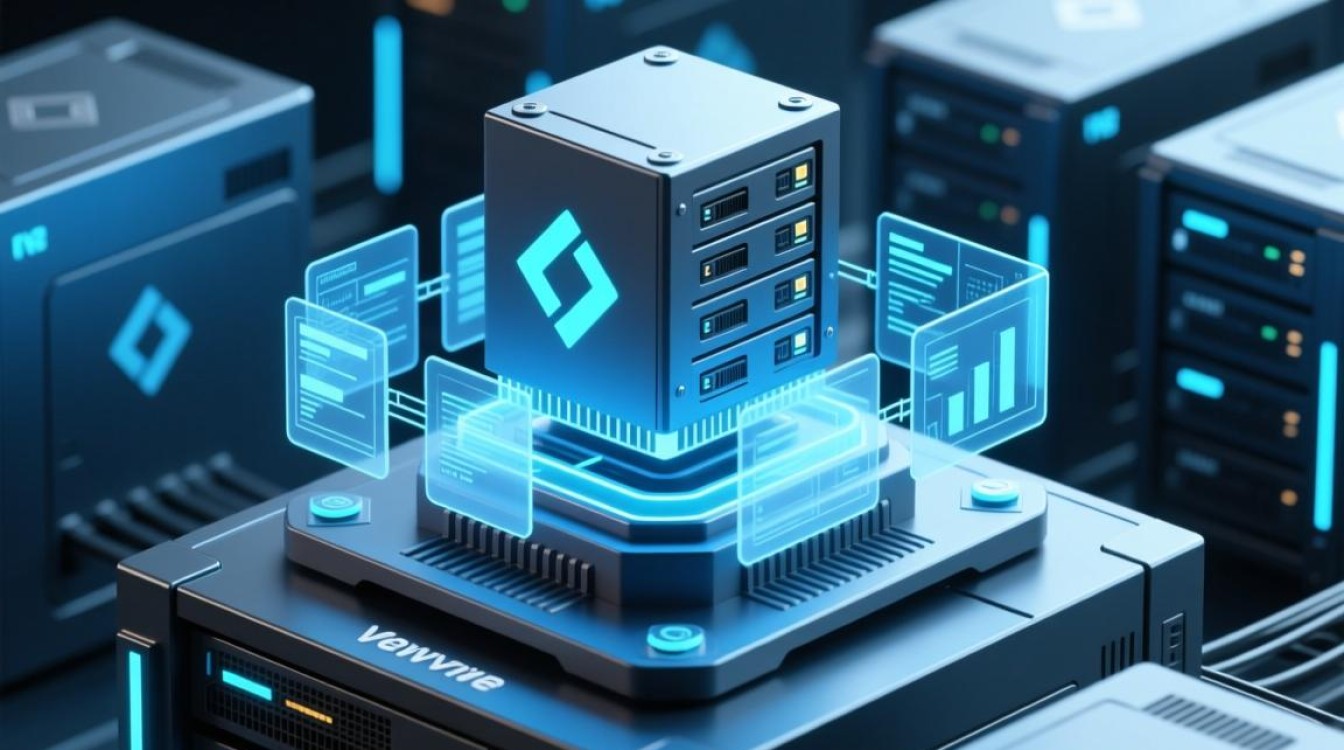 子本虚拟机是什么？如何高效配置与使用？