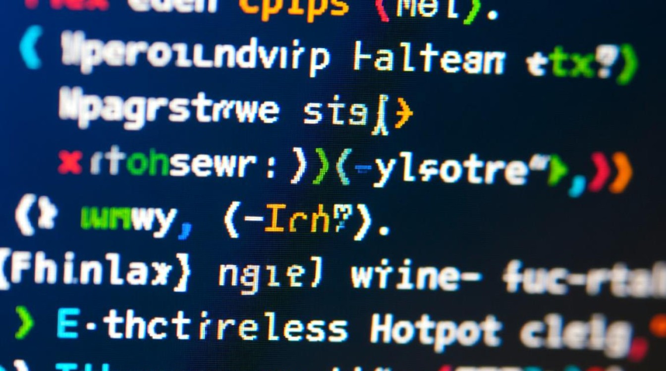 Linux开启热点后手机能连但上不了网怎么办？