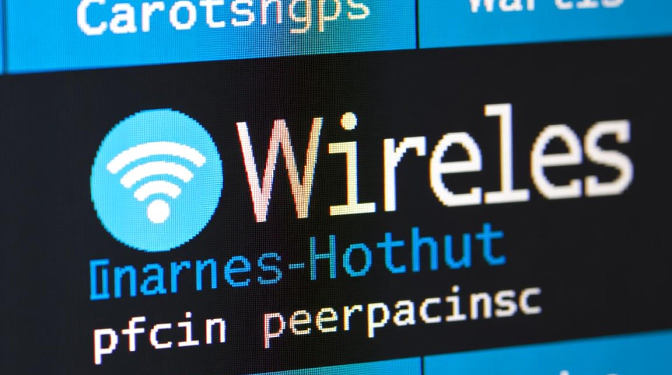 Linux开启热点后手机能连但上不了网怎么办？-好主机测评网