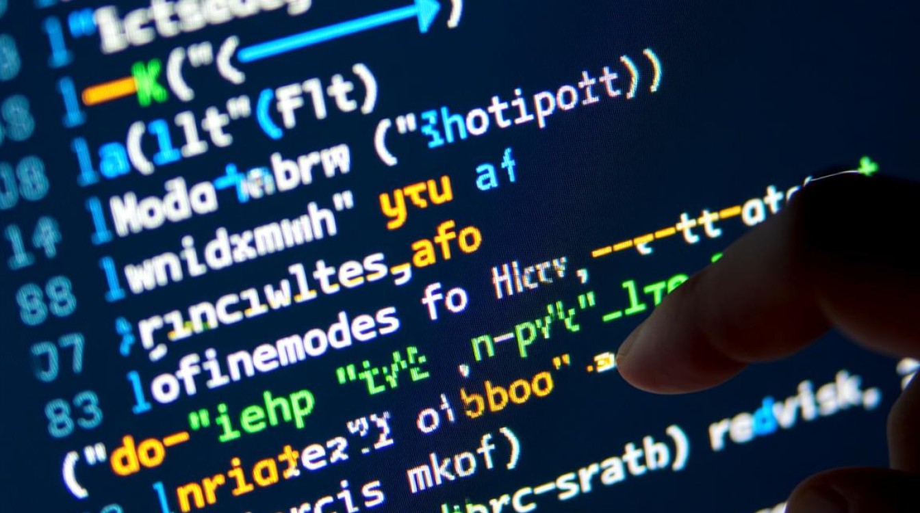Linux开启热点后手机能连但上不了网怎么办？