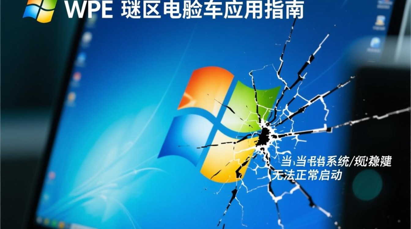 如何在winpe虚拟机里安装系统？