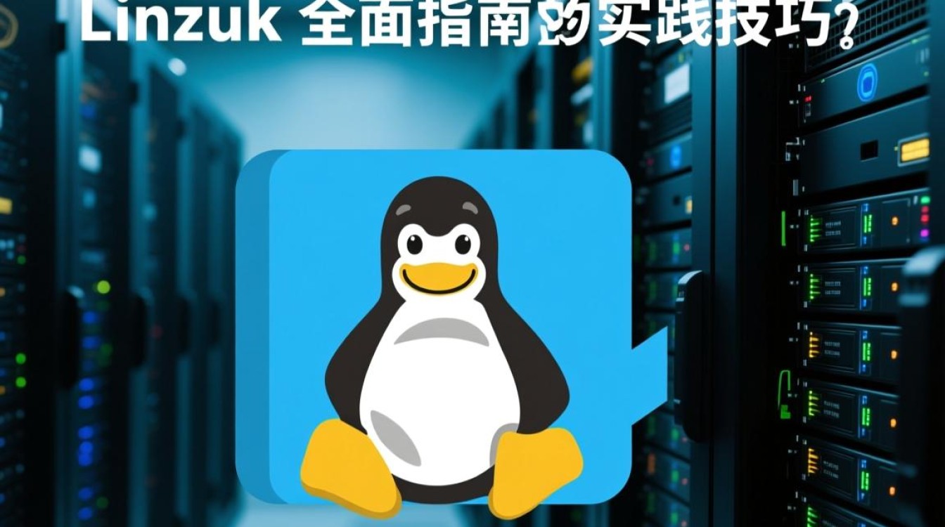 如何在Windows上流畅运行Linux虚拟机不卡顿？