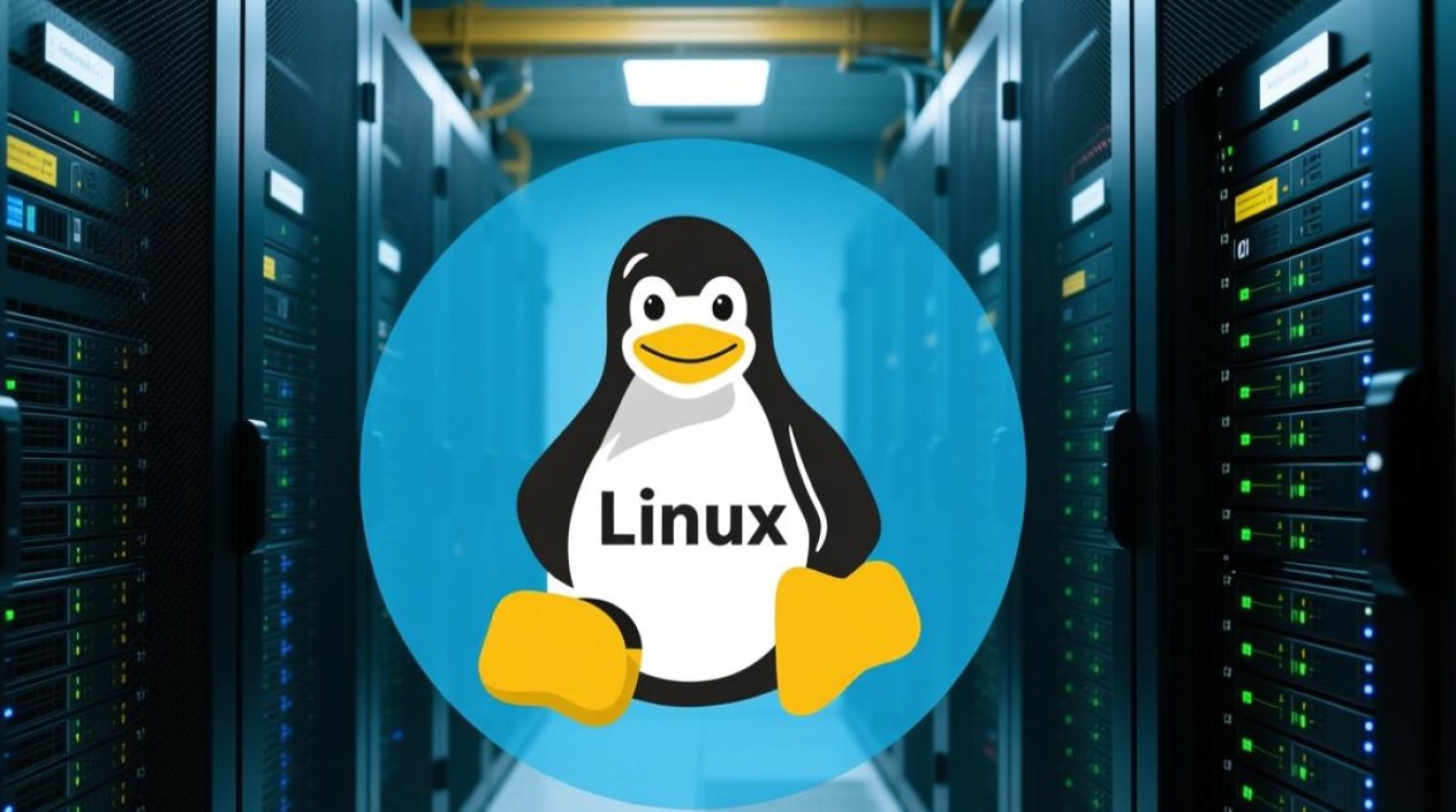 如何在Windows上流畅运行Linux虚拟机不卡顿？