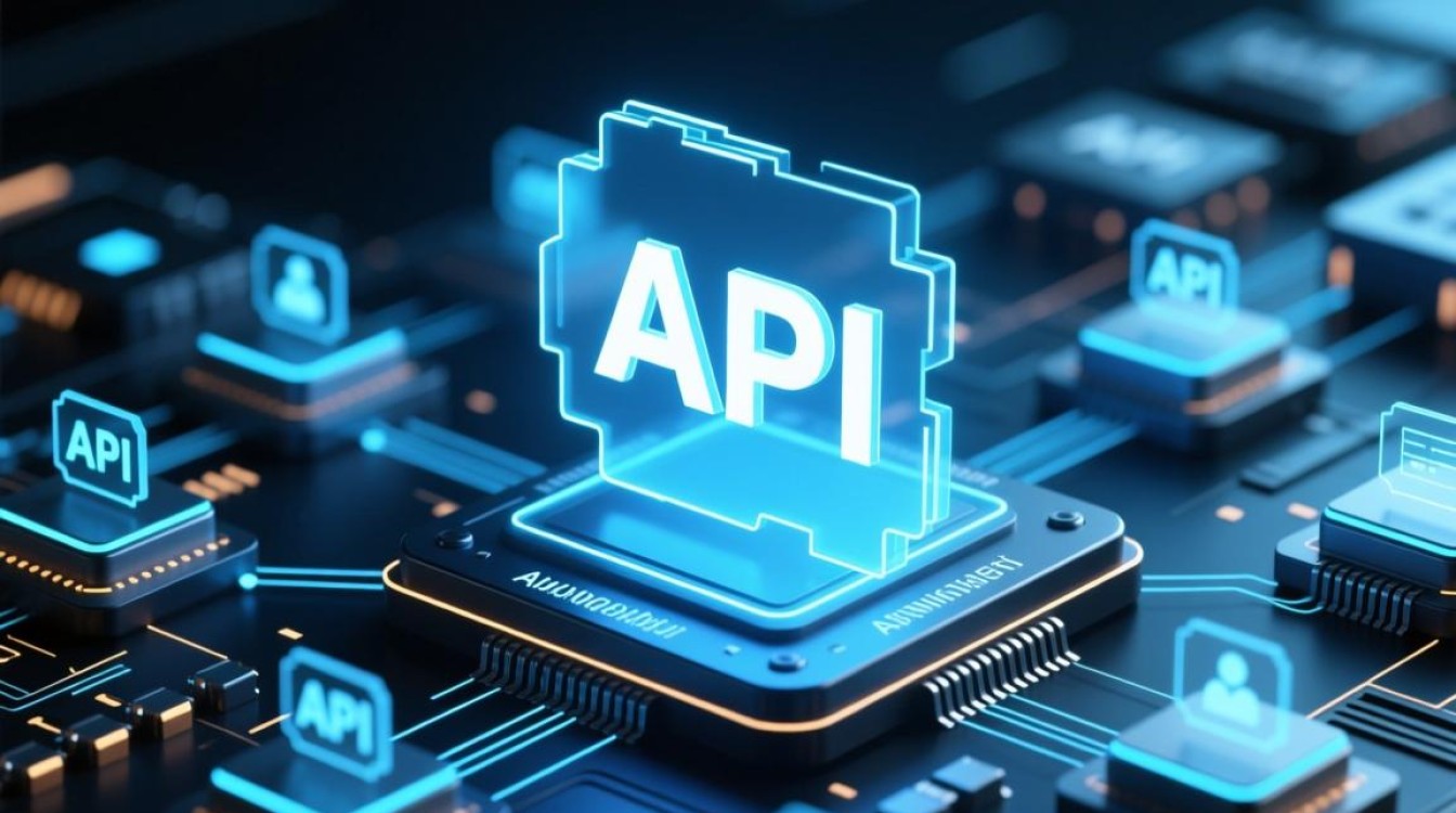 如何高效处理api数据application中的数据传输与安全问题？