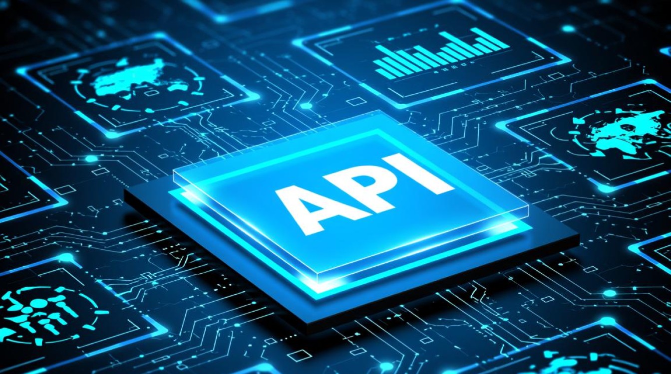 如何高效处理api数据application中的数据传输与安全问题？