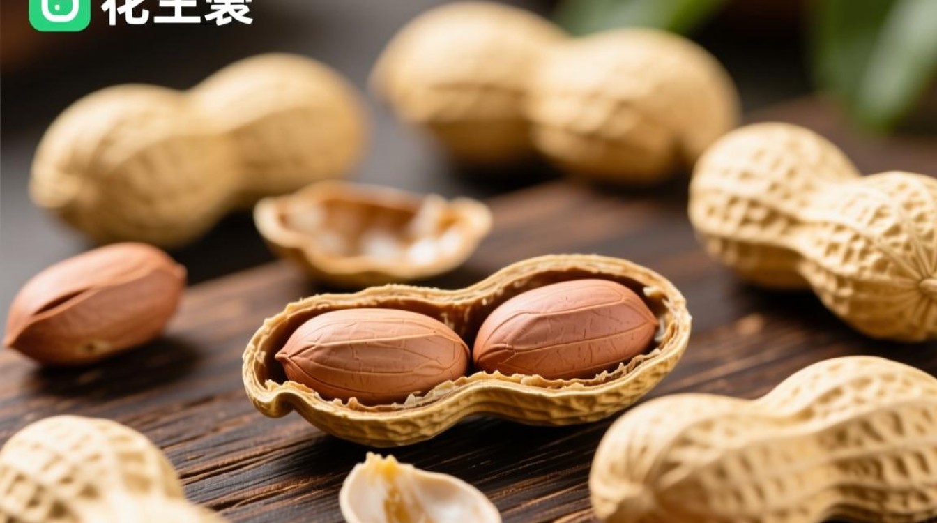 花生壳买的域名怎么解析绑定到本地服务器？