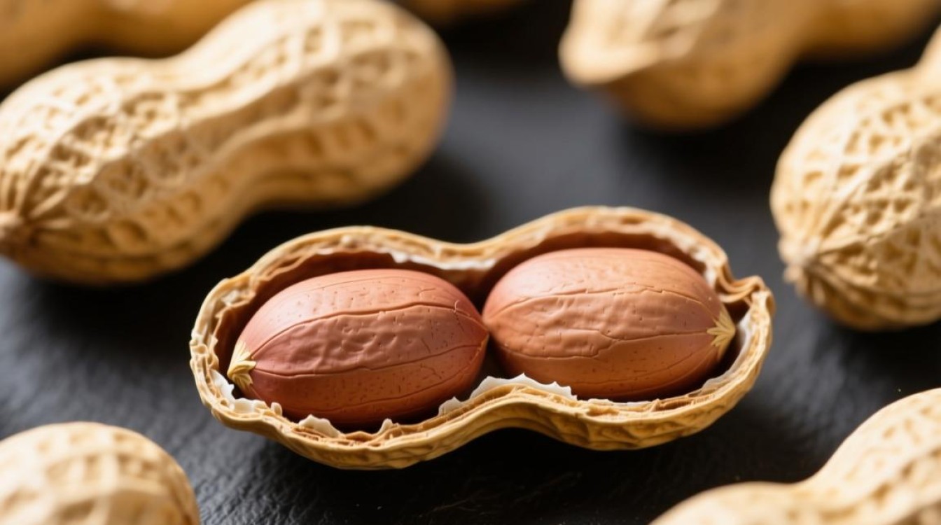 花生壳域名是什么意思？它适合个人建站用吗？