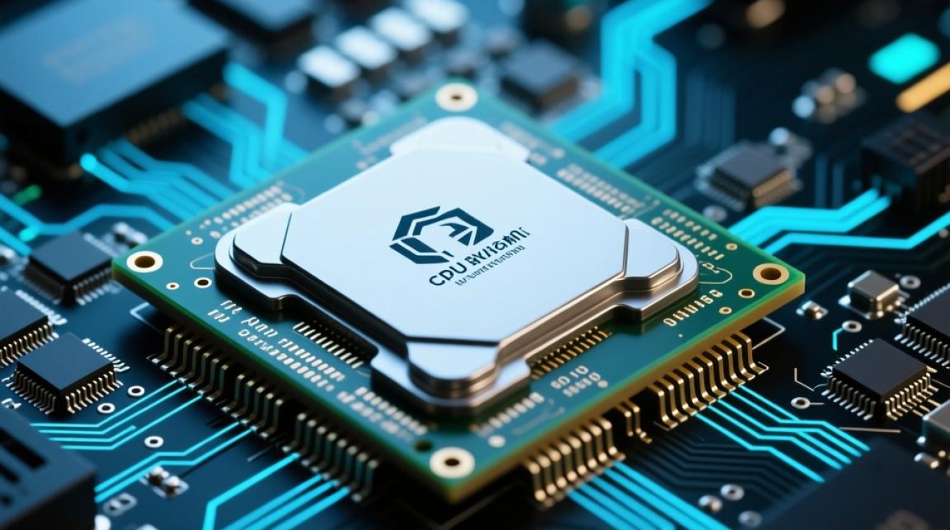 虚拟机CPU速度慢怎么办？如何提升虚拟机CPU性能？-好主机测评网