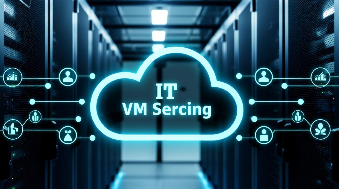 vm虚拟机租用哪家便宜稳定？新手怎么选配置才合适？