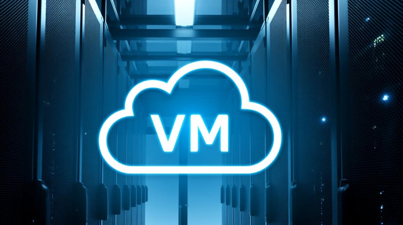 vm虚拟机租用哪家便宜稳定？新手怎么选配置才合适？