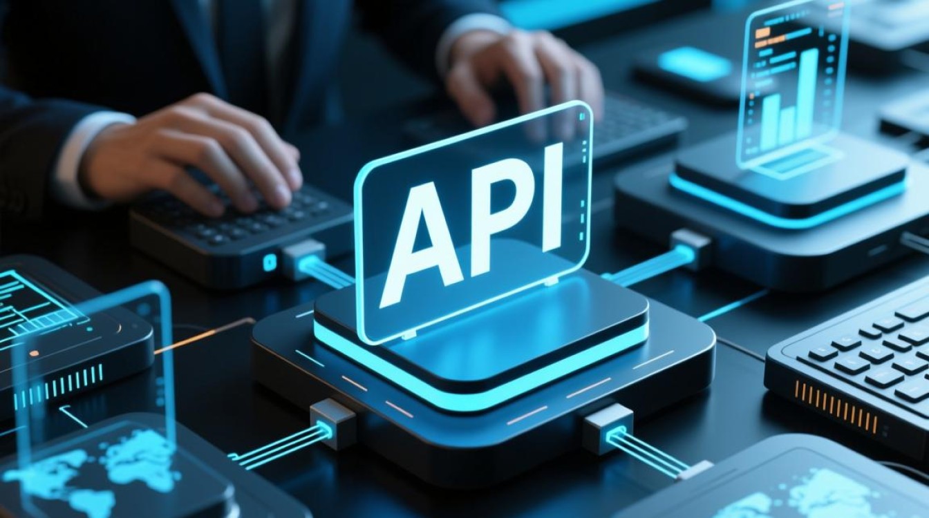 api是什么意思？小白也能听懂的api入门指南