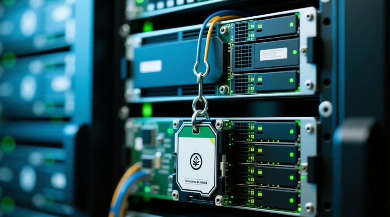 虚拟机存储挂起怎么办？数据会丢吗？如何快速恢复？-好主机测评网