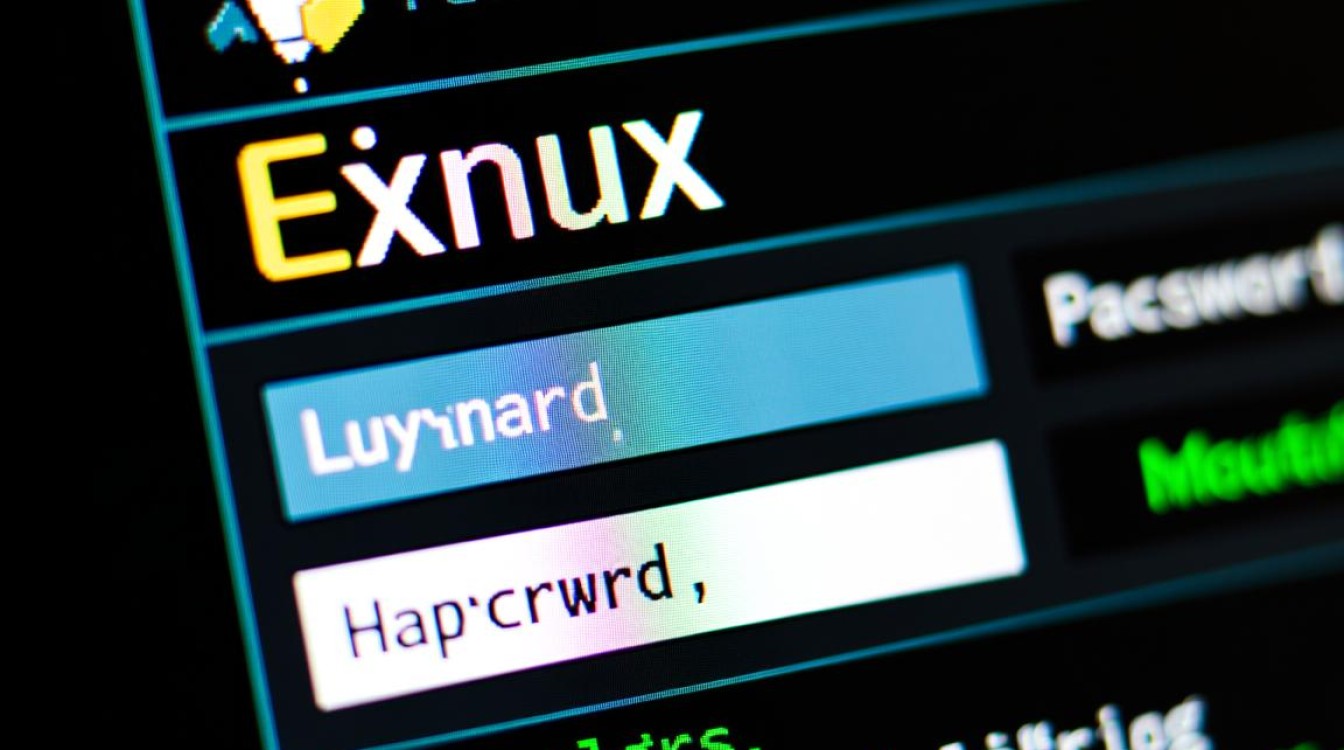 Linux中expect用法有哪些具体使用场景？