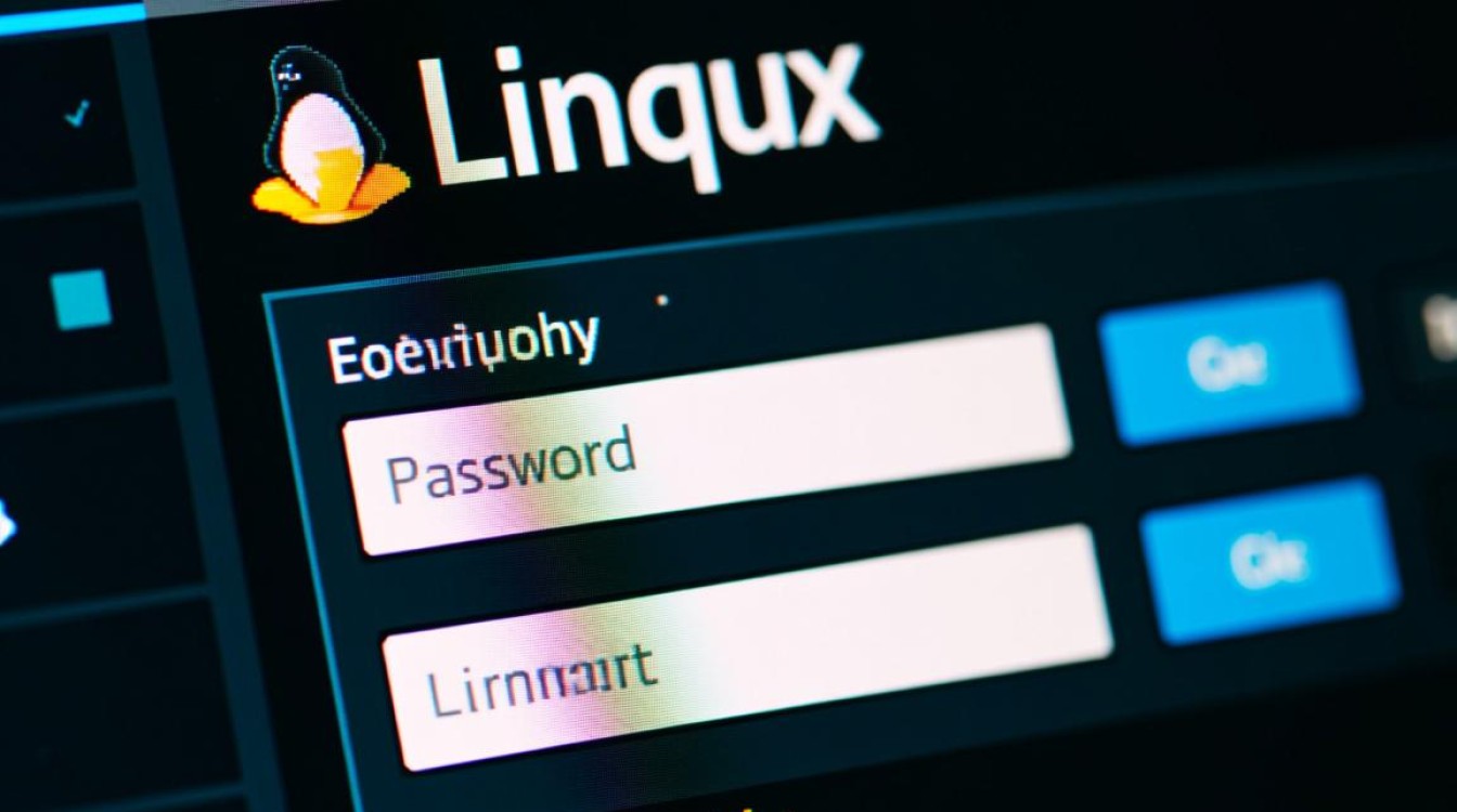 Linux中expect用法有哪些具体使用场景？